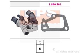 EPS 1880100 - TERMOSTATO EPS