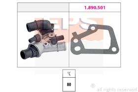 EPS 1880102 - TERMOSTATO EPS