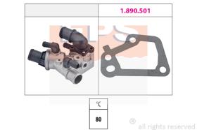 EPS 1880103 - TERMOSTATO EPS