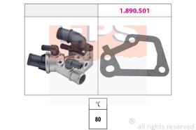 EPS 1880104 - TERMOSTATO EPS