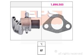 EPS 1880105 - TERMOSTATO EPS