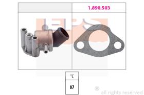 EPS 1880106 - TERMOSTATO EPS