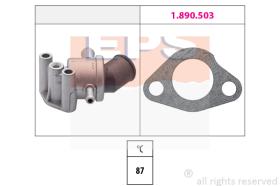 EPS 1880107 - TERMOSTATO EPS