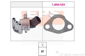 EPS 1880108 - TERMOSTATO EPS