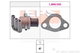 EPS 1880109 - TERMOSTATO EPS
