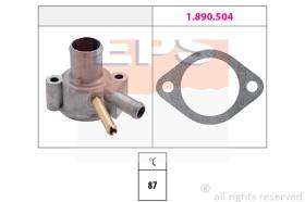 EPS 1880112 - TERMOSTATO EPS