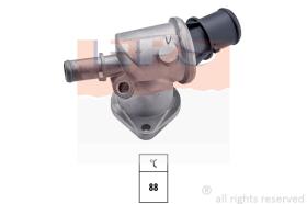 EPS 1880113 - TERMOSTATO EPS