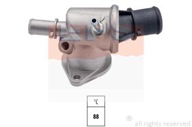 EPS 1880114 - TERMOSTATO EPS