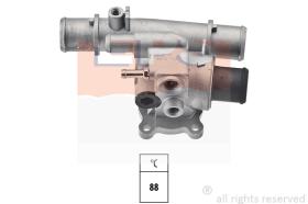 EPS 1880116 - TERMOSTATO EPS