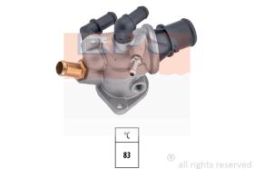 EPS 1880117 - TERMOSTATO EPS