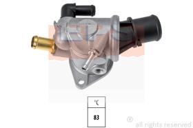 EPS 1880118 - TERMOSTATO EPS
