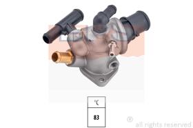 EPS 1880119 - TERMOSTATO EPS