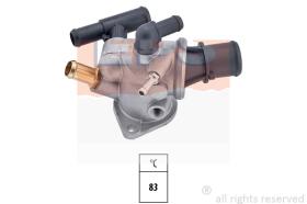 EPS 1880120 - TERMOSTATO EPS