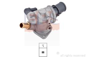 EPS 1880122 - TERMOSTATO EPS