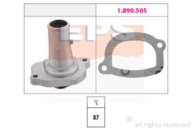 EPS 1880124 - TERMOSTATO EPS