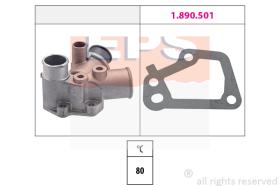 EPS 1880125 - TERMOSTATO EPS