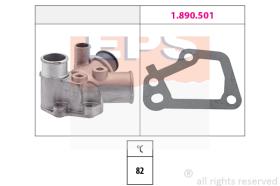 EPS 1880128 - TERMOSTATO EPS