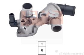 EPS 1880141 - TERMOSTATO EPS