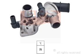 EPS 1880142 - TERMOSTATO EPS