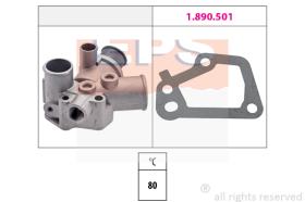 EPS 1880144 - TERMOSTATO EPS