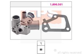 EPS 1880145 - TERMOSTATO EPS