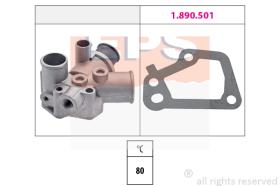 EPS 1880146 - TERMOSTATO EPS