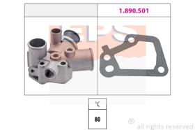 EPS 1880147 - TERMOSTATO EPS