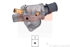 EPS 1880149 - TERMOSTATO EPS