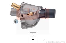EPS 1880150 - TERMOSTATO EPS