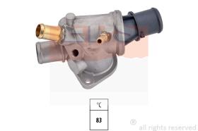 EPS 1880151 - TERMOSTATO EPS