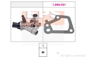 EPS 1880152 - TERMOSTATO EPS