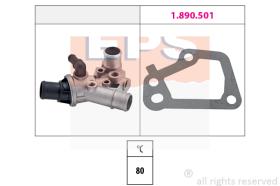 EPS 1880153 - TERMOSTATO EPS