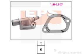 EPS 1880155 - TERMOSTATO EPS