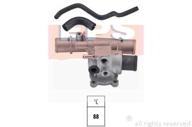 EPS 1880156 - TERMOSTATO EPS
