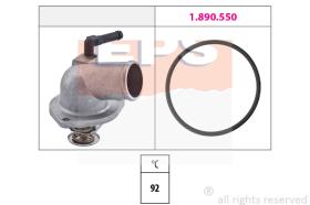 EPS 1880157 - TERMOSTATO EPS
