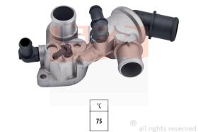EPS 1880158 - TERMOSTATO EPS