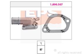 EPS 1880159 - TERMOSTATO EPS
