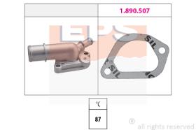 EPS 1880160 - TERMOSTATO EPS