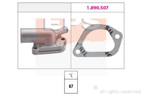 EPS 1880163 - TERMOSTATO EPS