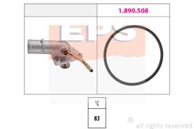 EPS 1880164 - TERMOSTATO EPS