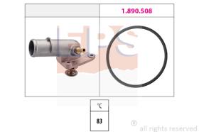 EPS 1880166 - TERMOSTATO EPS