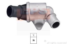 EPS 1880168 - TERMOSTATO EPS