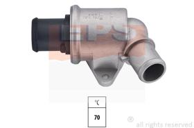 EPS 1880169 - TERMOSTATO EPS