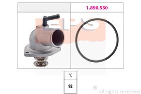 EPS 1880174 - TERMOSTATO EPS