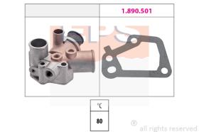EPS 1880175 - TERMOSTATO EPS