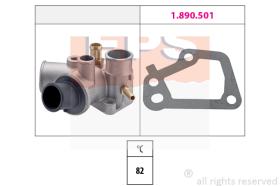 EPS 1880176 - TERMOSTATO EPS