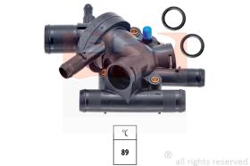 EPS 1880178 - TERMOSTATO EPS