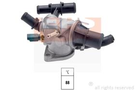 EPS 1880179 - TERMOSTATO EPS