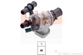 EPS 1880180 - TERMOSTATO EPS