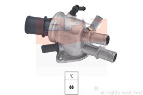 EPS 1880181 - TERMOSTATO EPS